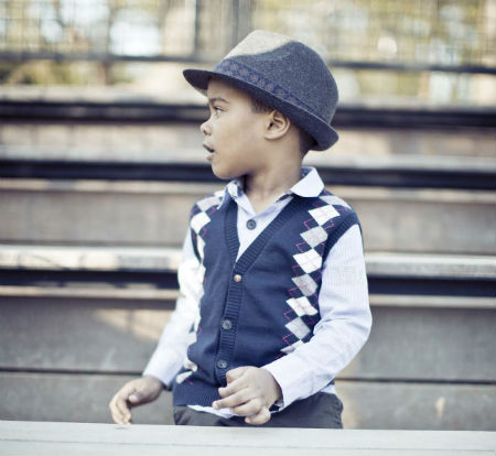 BurlingtonBlog De Moda Infantil Ropa De Bebe Y Puericultura Blog de moda infantil ropa de bebe y puericultura